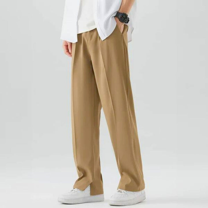 Giuliano Trousers