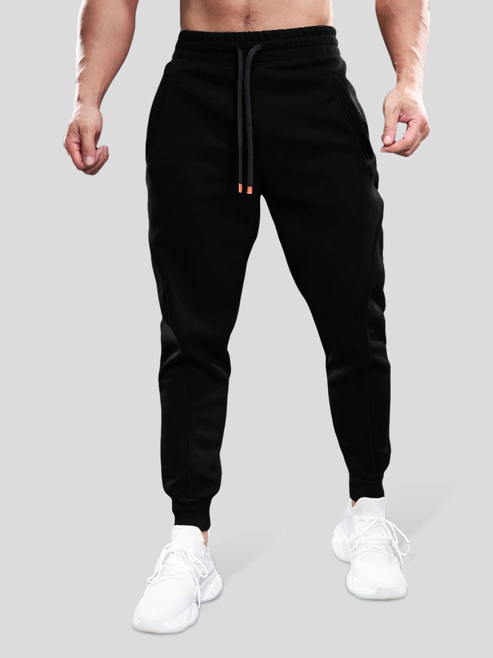 Rhen Weekend Jogger - Buy 1 Get 1 Free