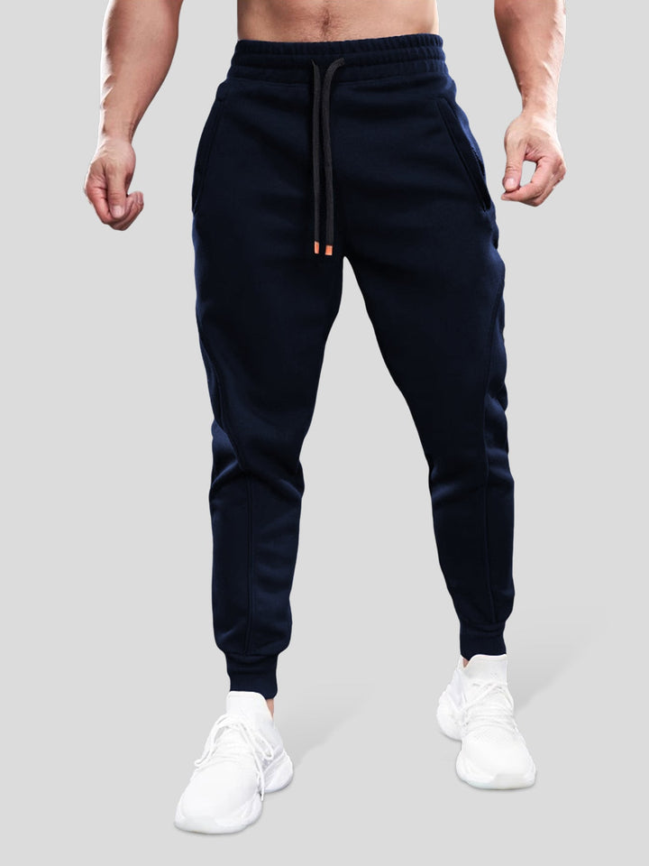 Rhen Weekend Jogger - Buy 1 Get 1 Free