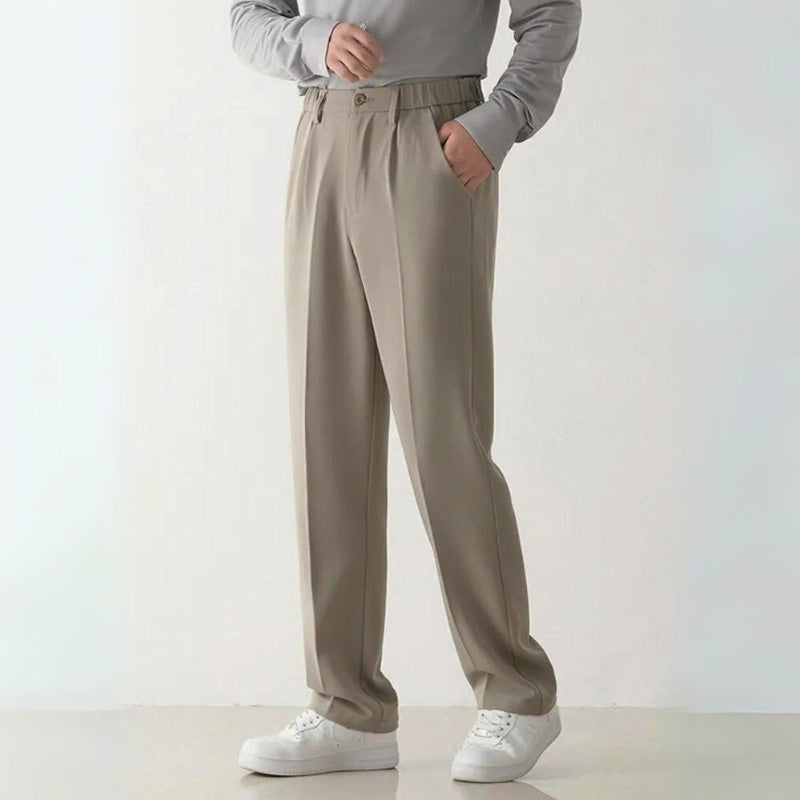 Claude Casual Pants