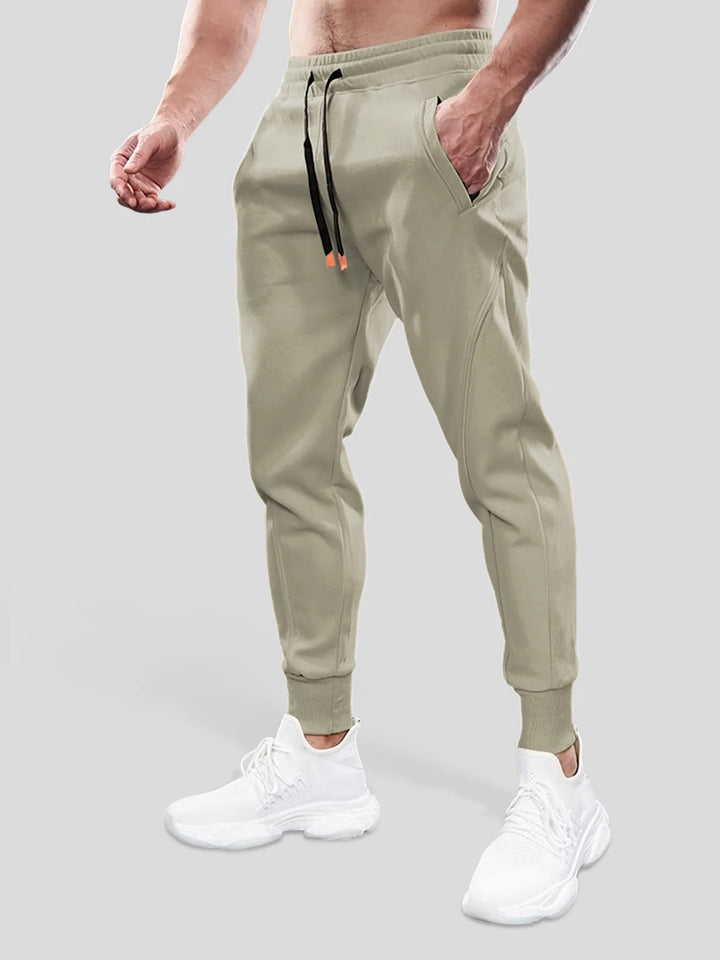 Rhen Weekend Jogger - Buy 1 Get 1 Free