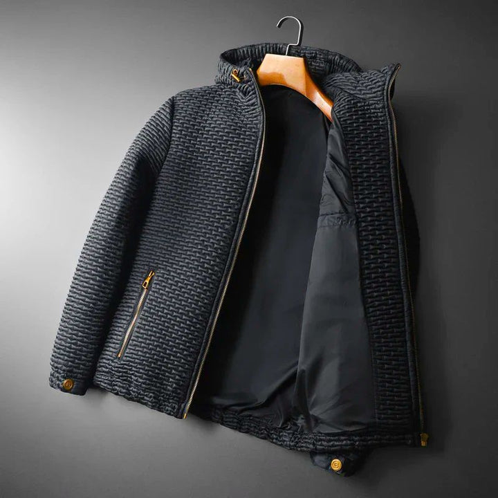 Velante D’Or Jacket