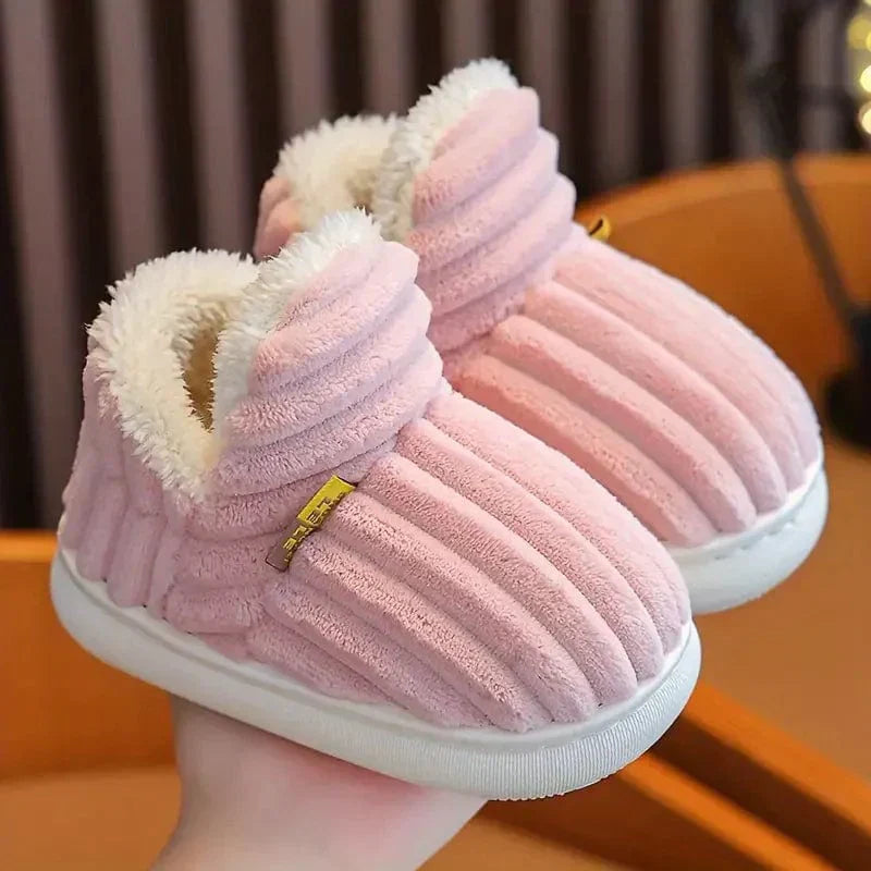 SOOF™ | Cozy Slippers