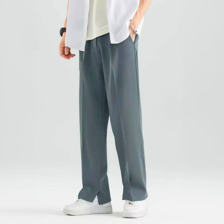 Giuliano Trousers