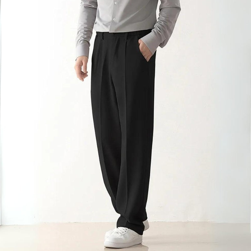 Claude Casual Pants