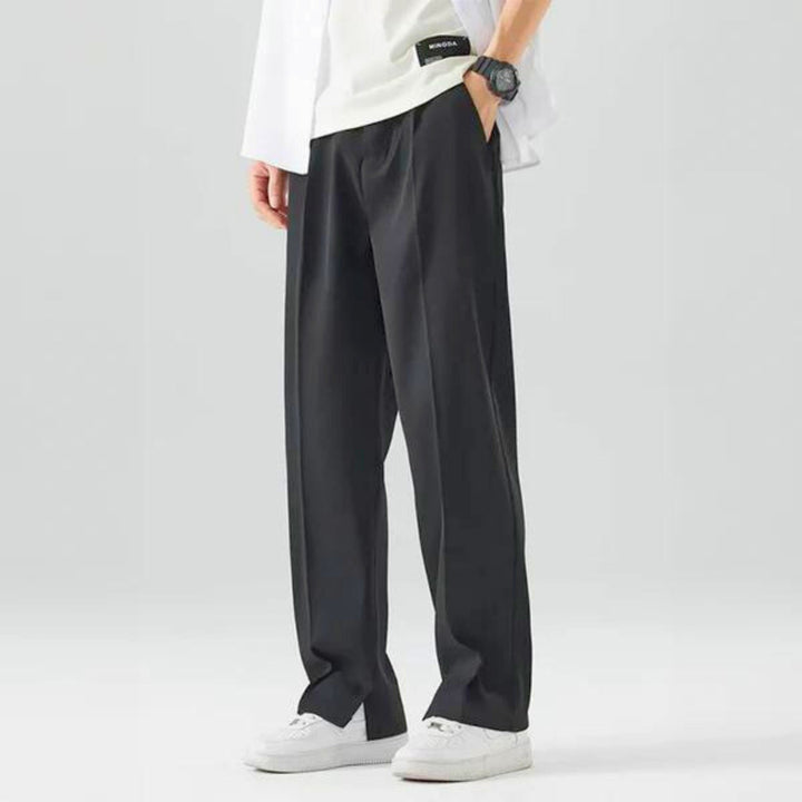 Giuliano Trousers