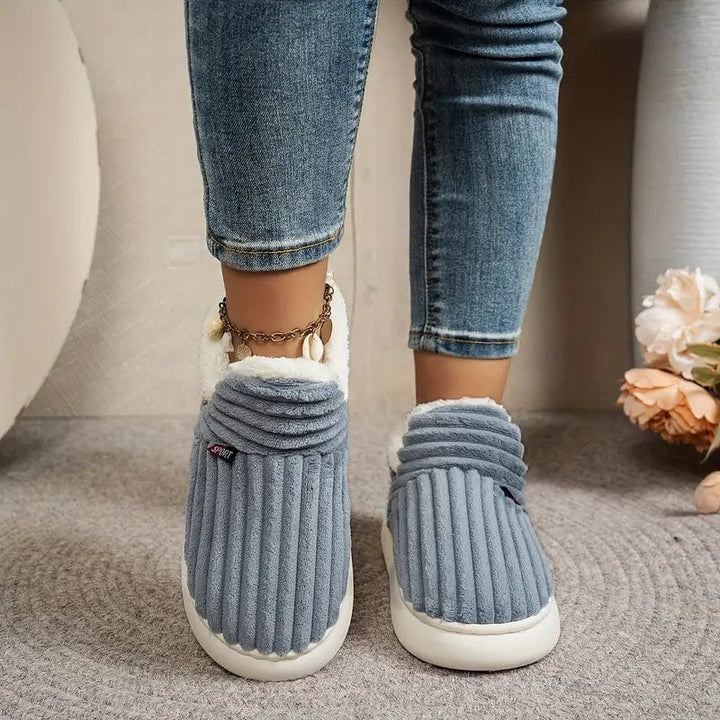 SOOF™ | Cozy Slippers