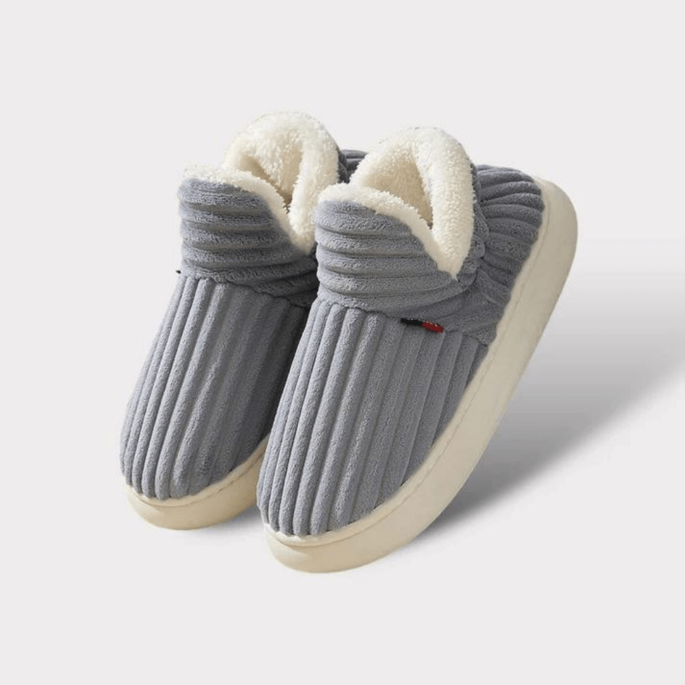 SOOF™ | Cozy Slippers