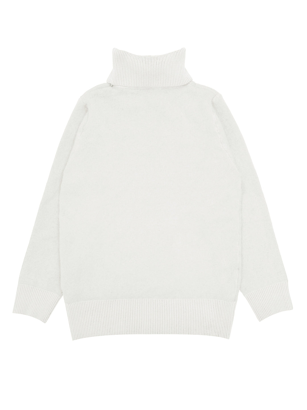 Sophie™ | Casual Thermal Sweater