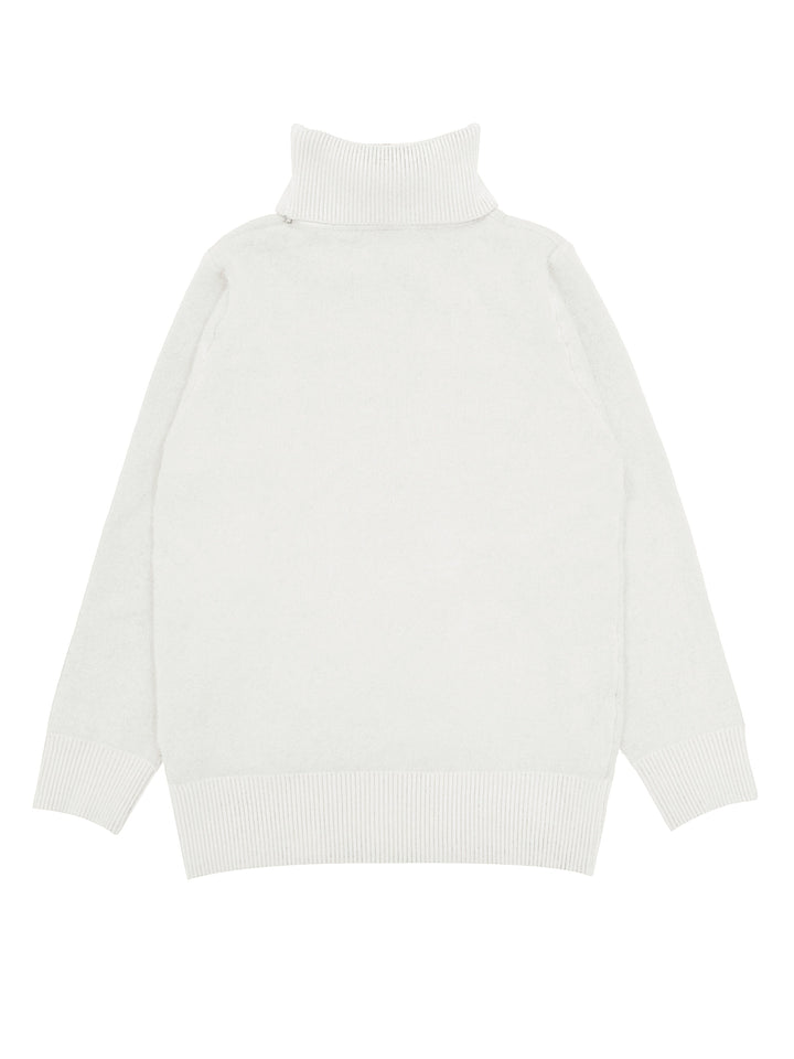 Sophie™ | Casual Thermal Sweater