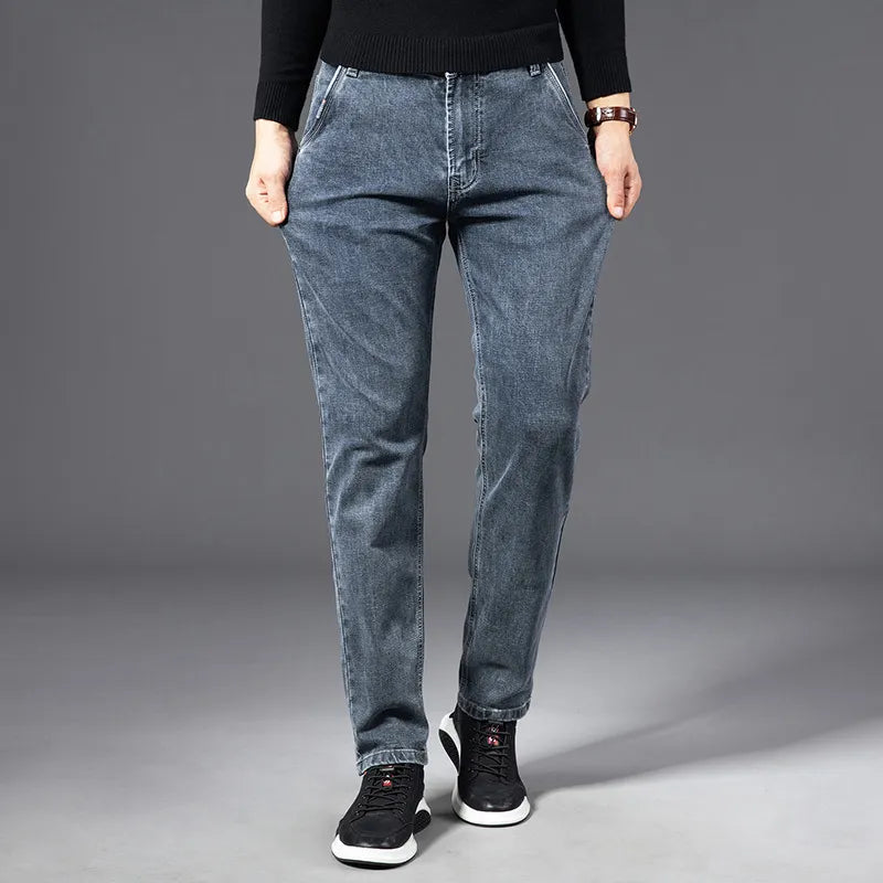 Protego Denim Jeans