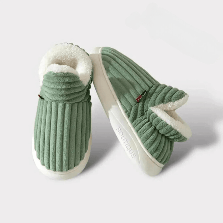 SOOF™ | Cozy Slippers