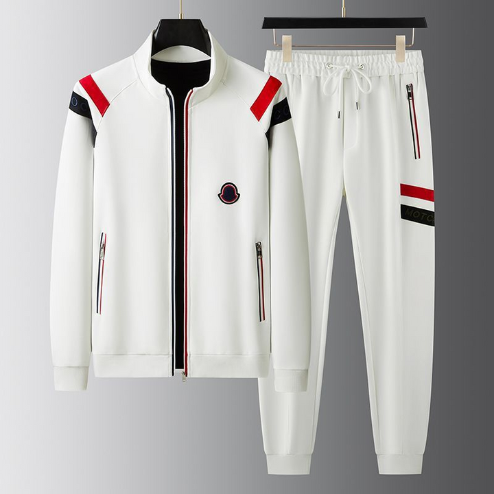 Modena Premium Tracksuit Set