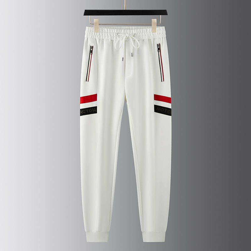 Modena Premium Tracksuit Set