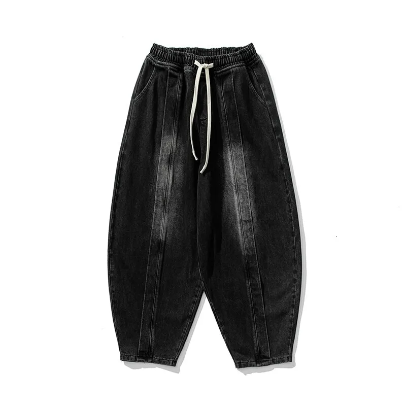 Hype Cascade Denim Jeans