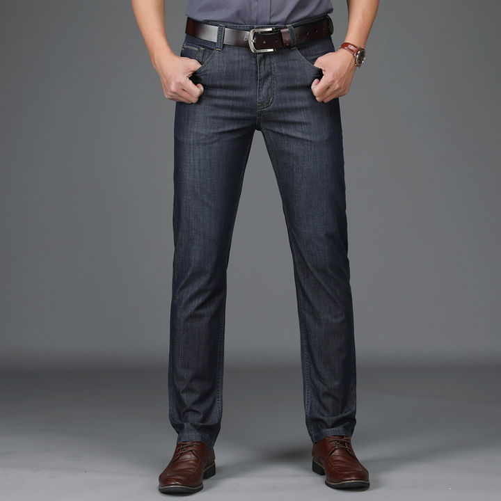 Hugo Classic Stretch Jeans