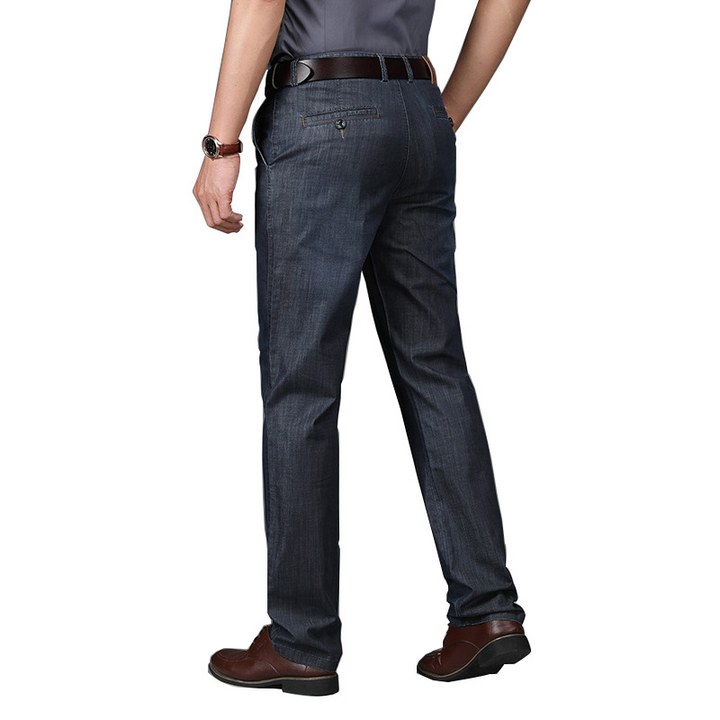 Hugo Classic Stretch Jeans