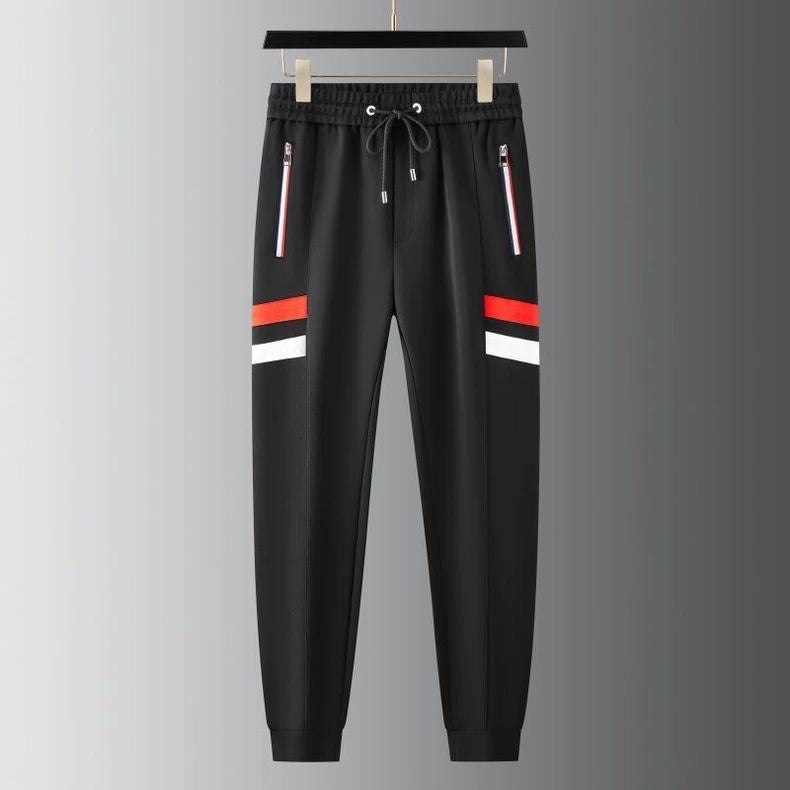 Modena Premium Tracksuit Set