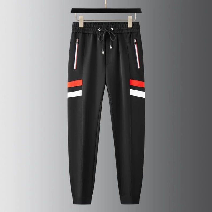 Modena Premium Tracksuit Set