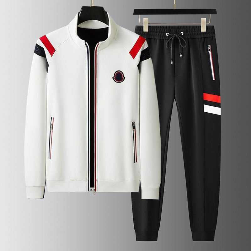 Modena Premium Tracksuit Set