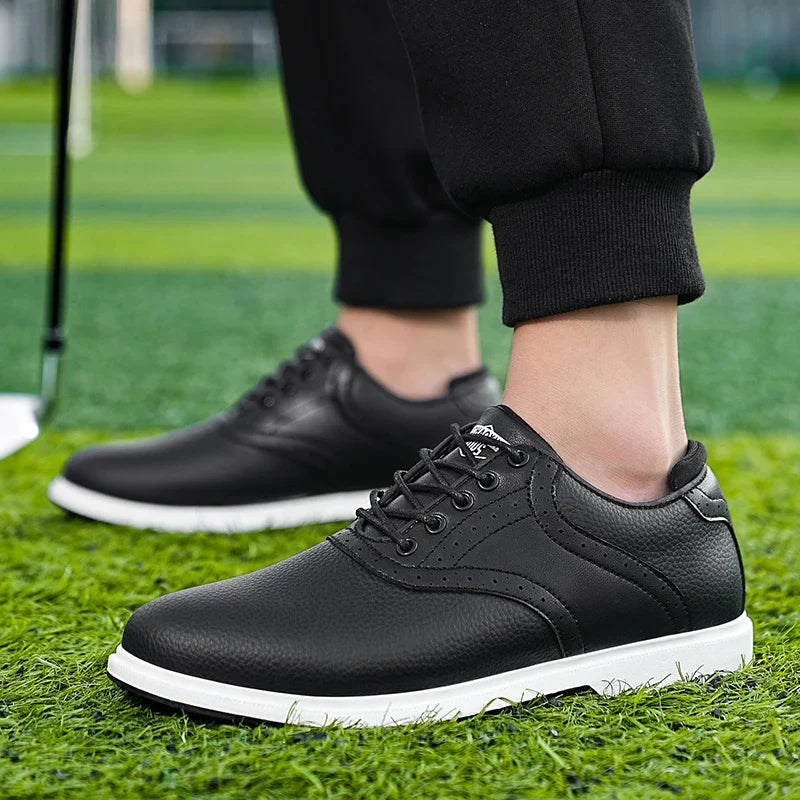 ProTurf Men’s Universal Golf Shoes