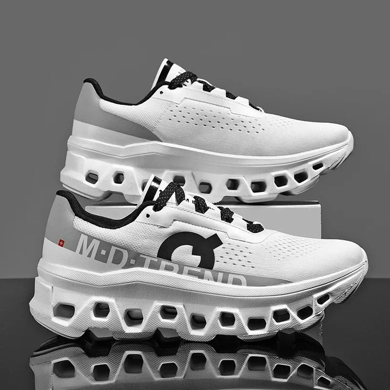 MD Sneakers - Buy 1, Get 1 Free