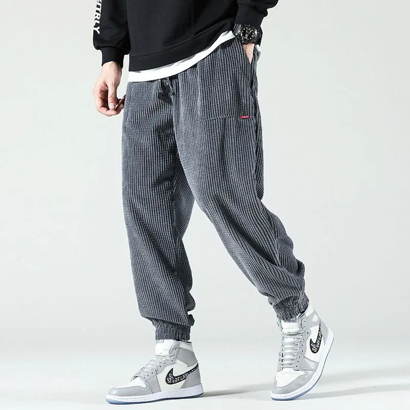 Conrad Sweatpants