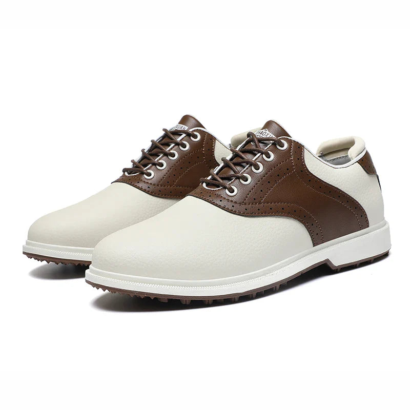 ProTurf Men’s Universal Golf Shoes