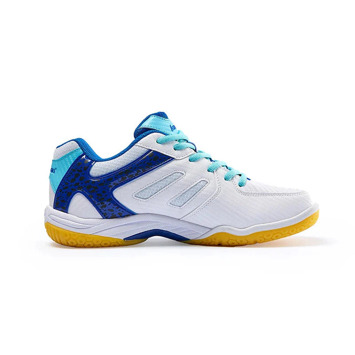 Aeronix Breathable Pickleball and Padel Shoes