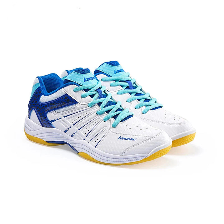 Aeronix Breathable Pickleball and Padel Shoes