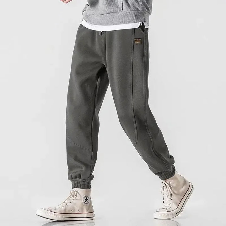 Harlem Sweatpants