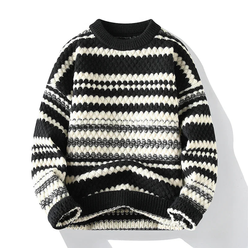 Keerlin Sweater