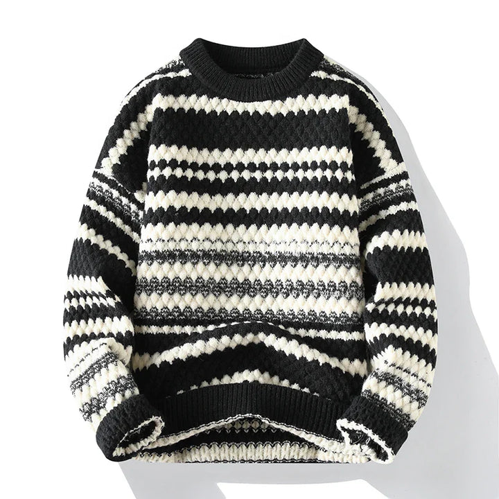 Keerlin Sweater