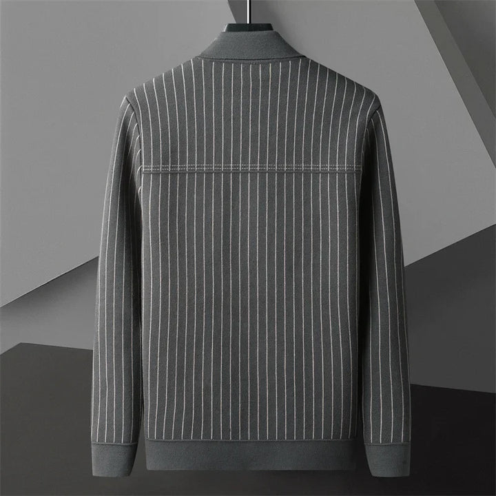 Sutton Cardigan