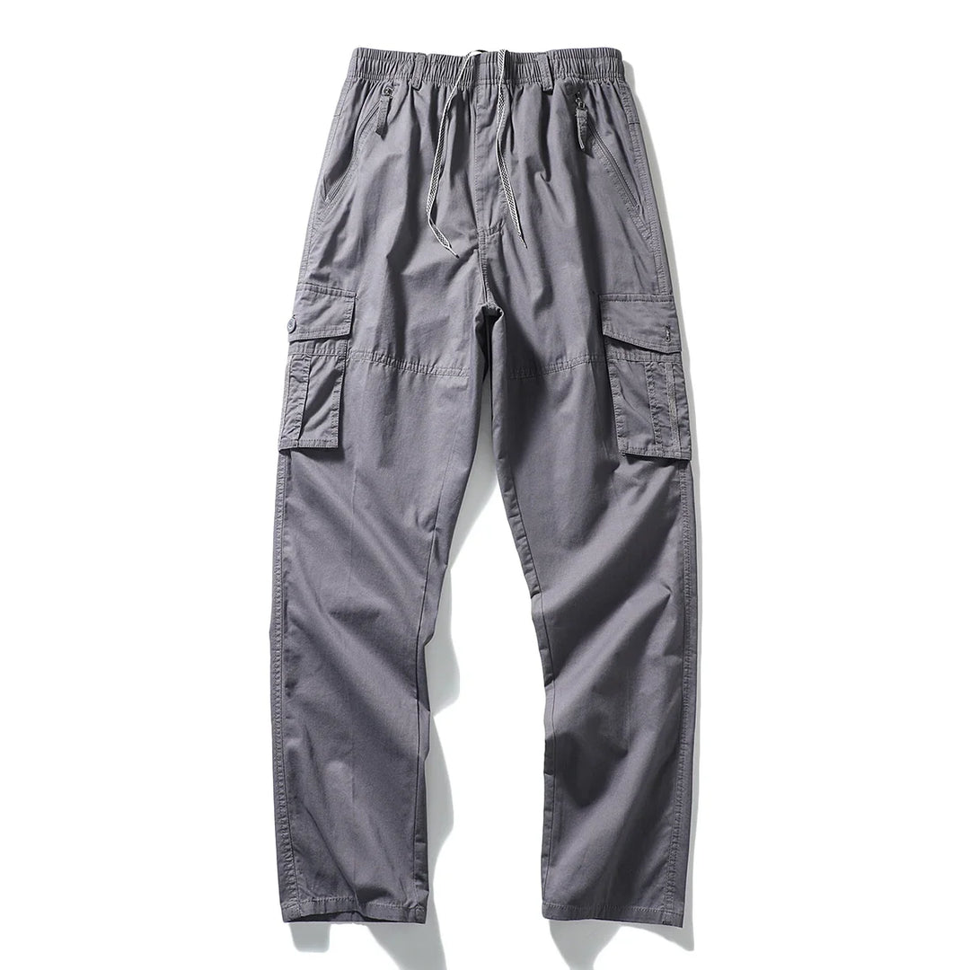 Hamilton Cargo Pants