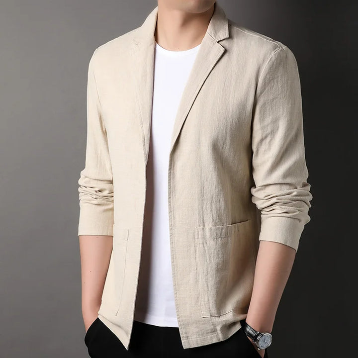 Sovrano Milano Lightweight Blazer