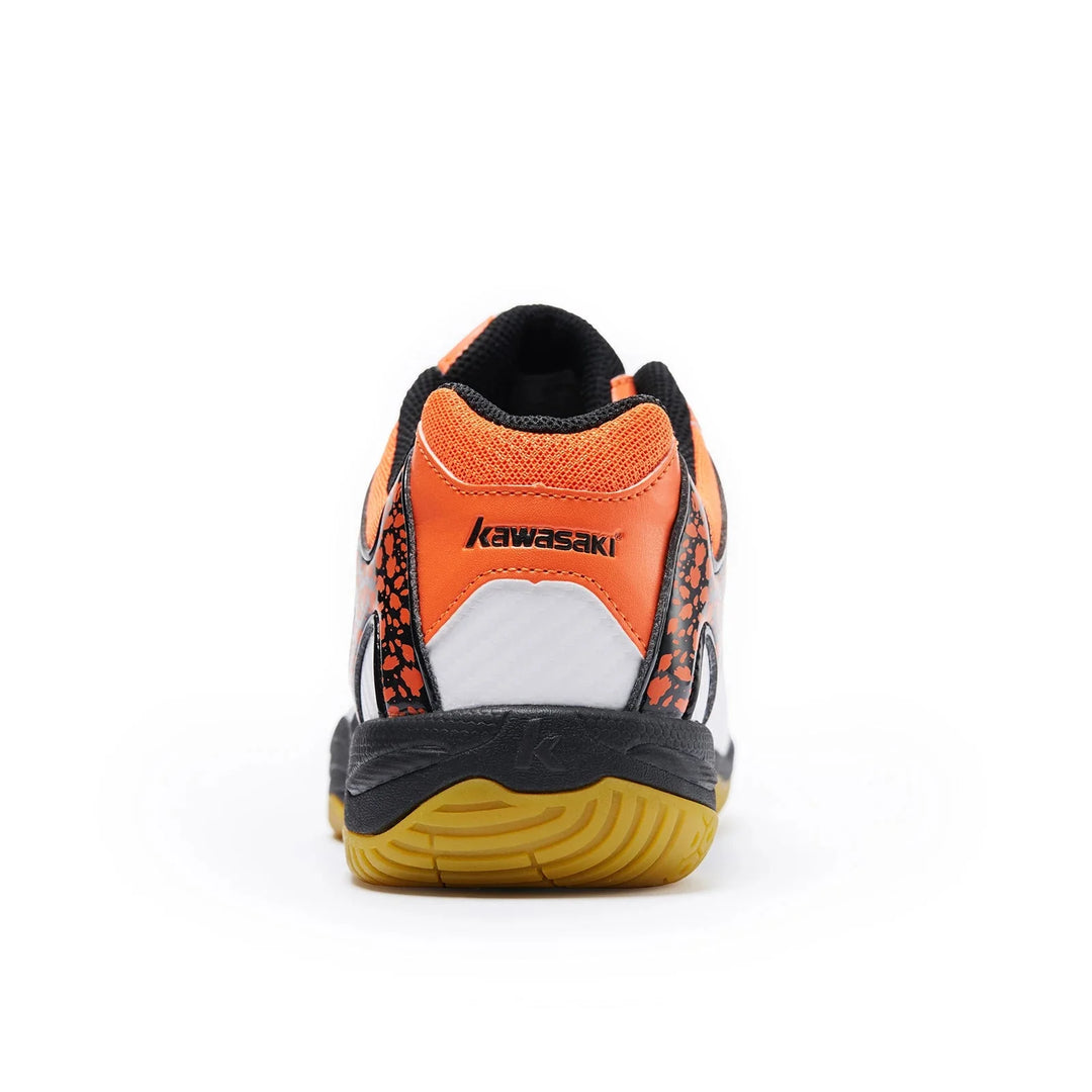 Aeronix Breathable Pickleball and Padel Shoes