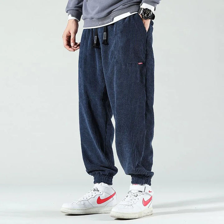 Conrad Sweatpants