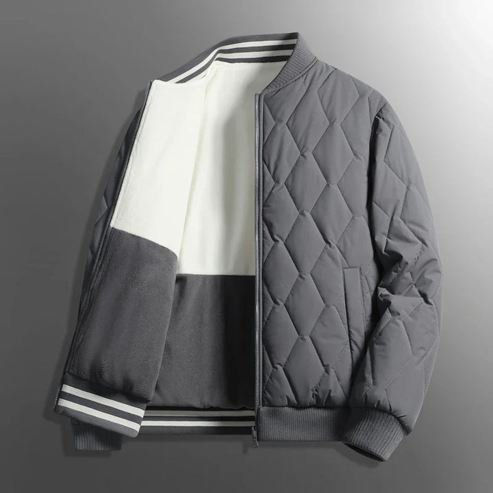 Novon Reversible Jacket