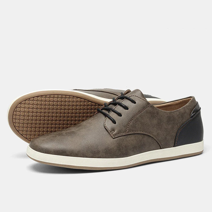 Balmoral Sneakers