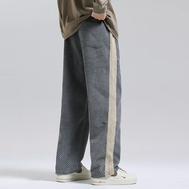 Astroy Corduroy Pants