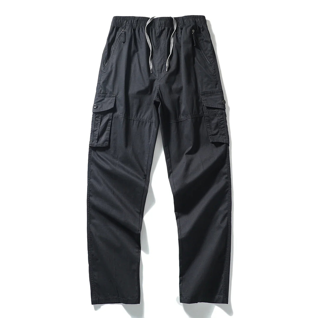 Hamilton Cargo Pants