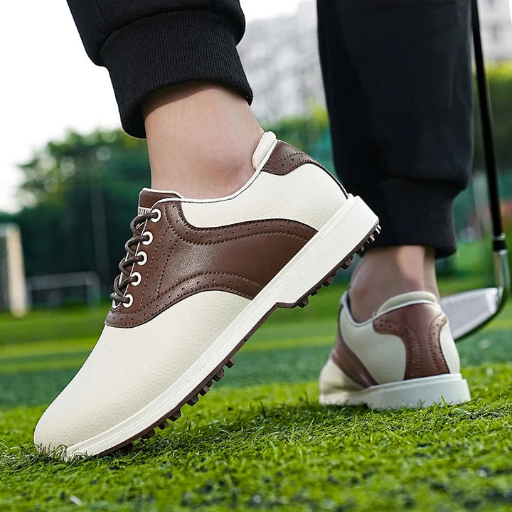 ProTurf Men’s Universal Golf Shoes