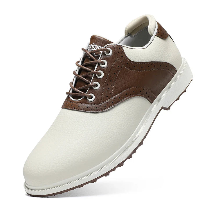 ProTurf Men’s Universal Golf Shoes