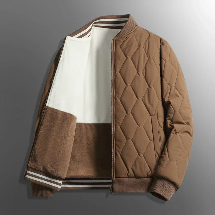 Novon Reversible Jacket