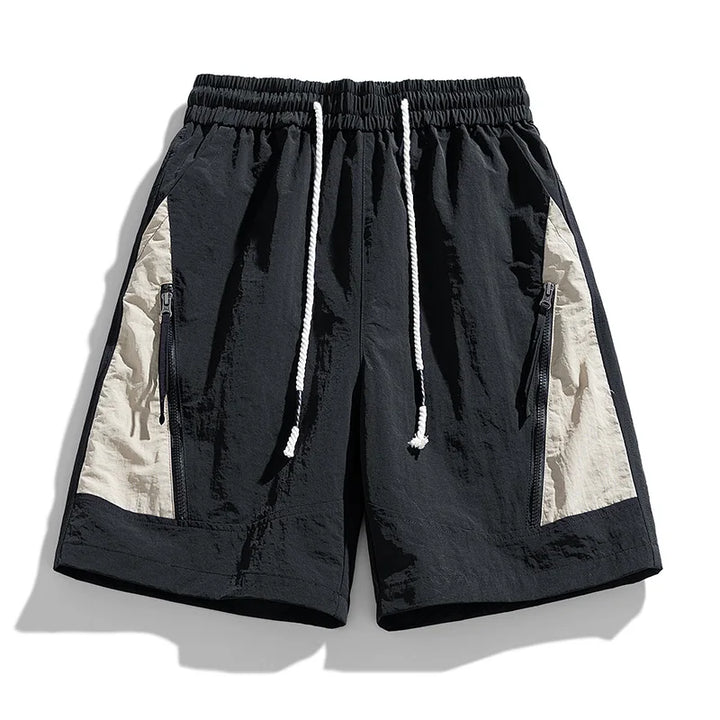 Oslo Shorts