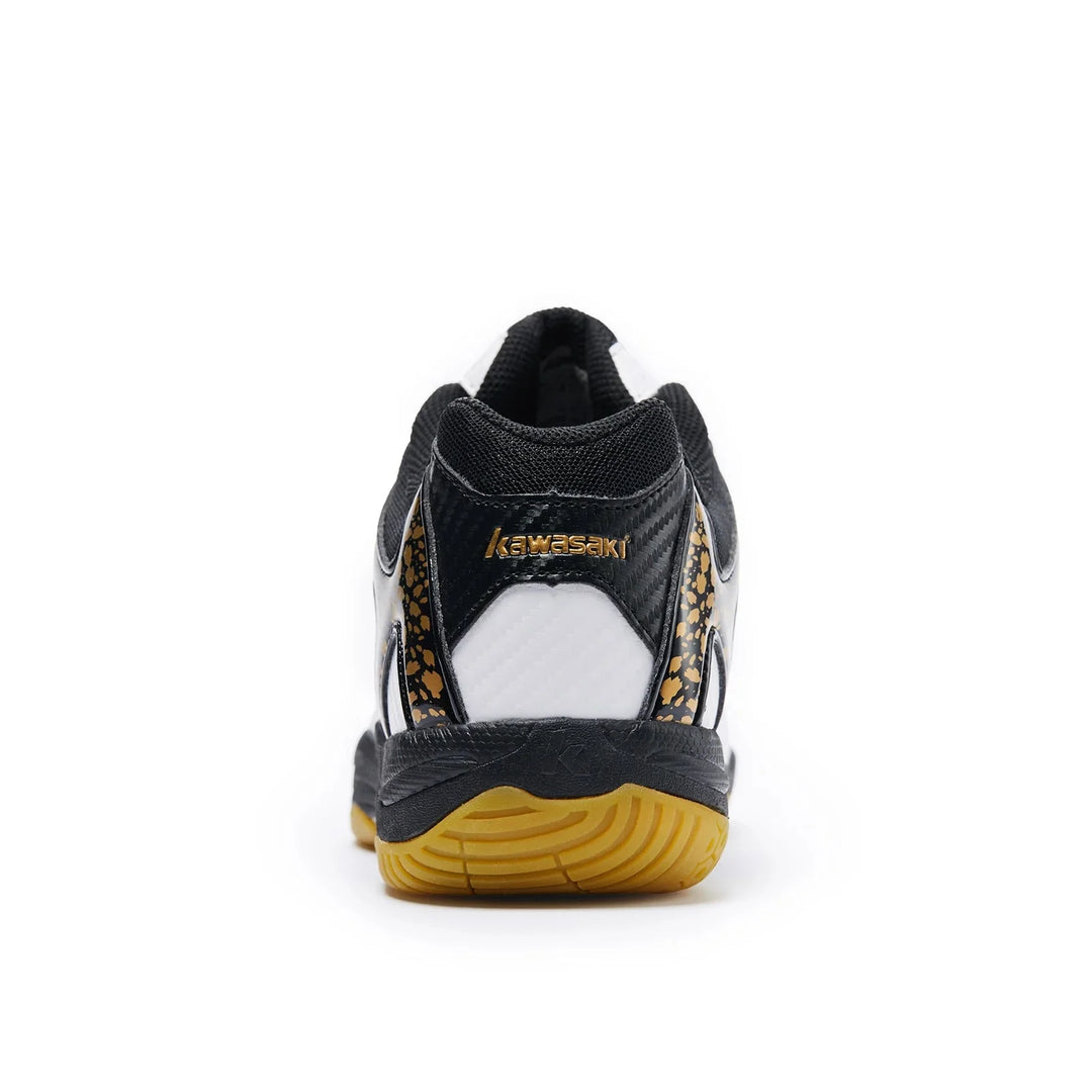 Aeronix Breathable Pickleball and Padel Shoes