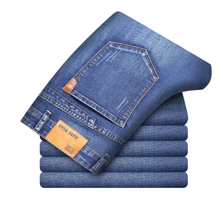 Hampton Classics Denim Jeans