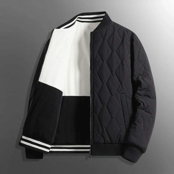 Novon Reversible Jacket