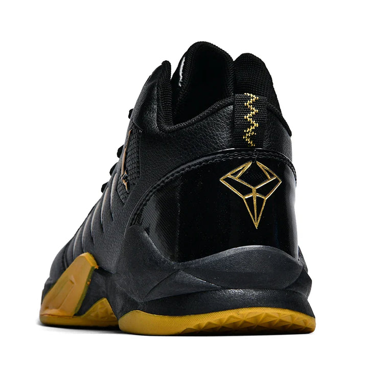 Aervon Basketball Shoes